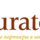 Изображение компании