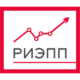 Изображение компании