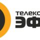 Изображение компании
