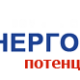 Изображение компании