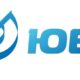 Логотип ЮВИ СПб