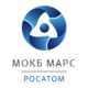 Изображение компании