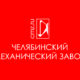 Изображение компании