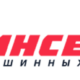 Логотип ШИНСЕРВИС