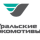 Изображение компании