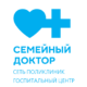 Изображение компании