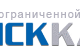 Изображение компании