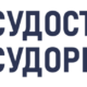 Изображение компании