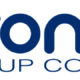 Логотип KROMAX Group Russia