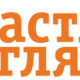 Изображение компании