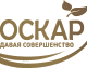 Изображение компании