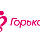 Изображение компании