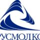 Изображение компании