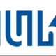 Логотип Юникор