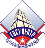 Логотип ГВСУ Центр, Холдинговая компания