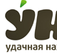 Изображение компании
