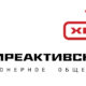 Изображение компании
