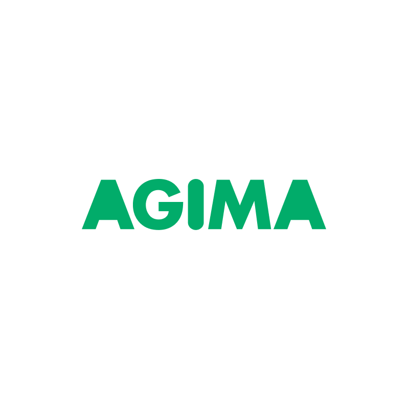 AGIMA отзывы сотрудников о работе - рейтинг 4.5, 23 отзыва | Job True