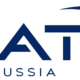 Изображение компании