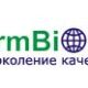 Изображение компании