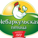 Изображение компании