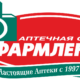 Изображение компании