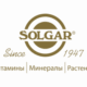 Изображение компании