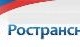 Изображение компании