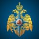 Изображение компании