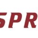 Изображение компании