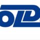 Логотип OLDI