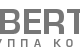 Изображение компании