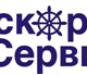 Изображение компании