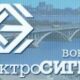 Изображение компании