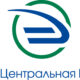 Логотип Центральная ППК