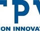 Логотип TPV CIS