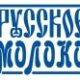 Изображение компании
