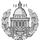 Изображение компании