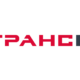 Логотип ТрансПак