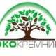 Изображение компании