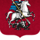 Изображение компании