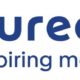 Логотип Faurecia