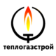 Изображение компании