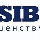 Изображение компании