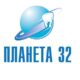 Изображение компании