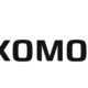 Изображение компании