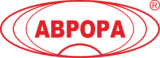 Логотип Завод Аврора