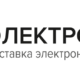 Изображение компании