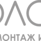 Изображение компании