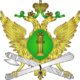 Изображение компании